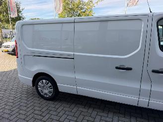 Opel Vivaro  picture 15