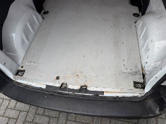 Peugeot Expert  picture 25