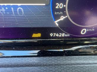 Volkswagen Golf 2.0 TDI 200 PK GTD R-Line picture 15