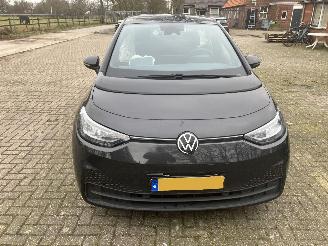 Volkswagen ID.3  picture 2