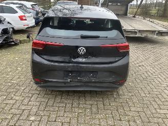 Volkswagen ID.3  picture 6