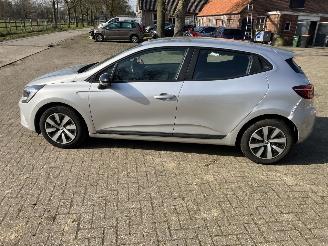 Avarii autoturisme Renault Clio 1.0 equllibre 2023/5