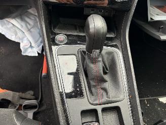 Seat Leon 1.5 FR SPORTSTOURER picture 20