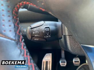 Peugeot 308 SW 1.2 PureTech GT-line Navi Clima Camera Cruise picture 34