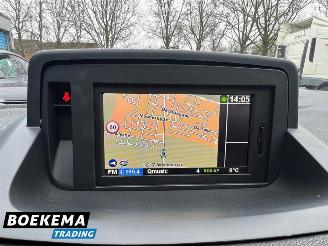 Renault Mégane Estate 1.4 TCe Parisienne Navigatie Clima PDC picture 23