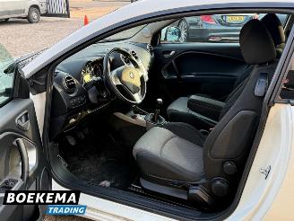 Alfa Romeo MiTo 1.3 JTDm ECO Essential picture 9