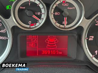 Alfa Romeo MiTo 1.3 JTDm ECO Essential picture 23