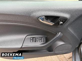 Seat Ibiza ST 1.2 TSI FR Clima Stoelverw. picture 14