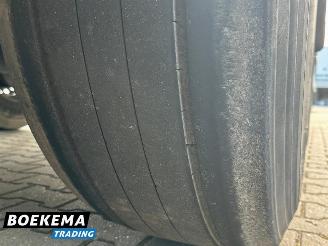 LAG  O-3-TI Kipsilo 63000L picture 36