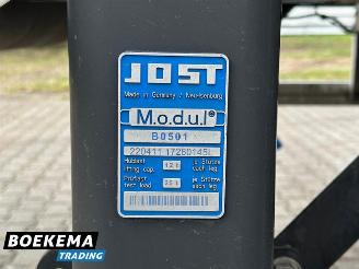 LAG  O-3-TI Kipsilo 63000L picture 26