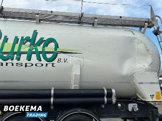 LAG  O-3-TI Kipsilo 63000L picture 10