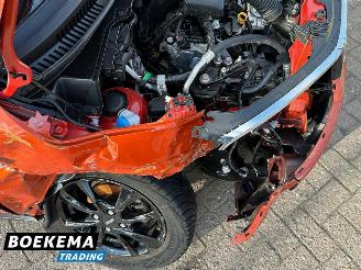 Suzuki Ignis 1.2 Smart Hybrid Style Navigatie Airco picture 10