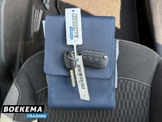 Peugeot 208 1.2 PureTech Blue Lion Navigatie Airco Cruise picture 21