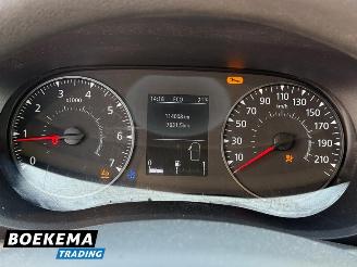 Opel Movano 2.3 Turbo 135PK L3-H2 Climate Control Navigatie Cruise PDC Camera picture 30
