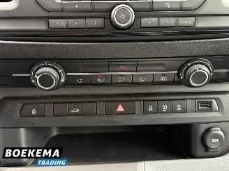 Peugeot Expert 226S 1.6 HDI 115 ProMARGE Airco Cruise PDC Trekhaak picture 21