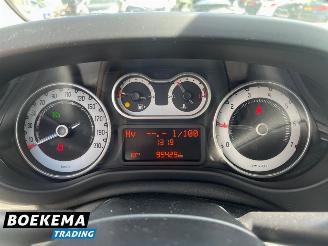Fiat 500L 0.9 TwinAir Navigatie Airco Cruise Control PDC picture 21