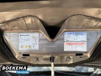 Ford C-Max 1.0 Titanium Stoelverw. Climate Cruise PDC picture 7