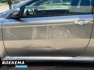 Alfa Romeo GT 1.8 T.Spark Collezione Climate Cruise Bose LM-Velgen picture 6