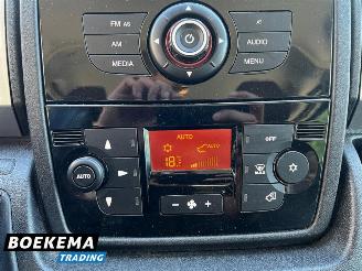 Fiat Ducato 30 2.3MJ 150PK Automaat 6-Persoons Climate PDC picture 20