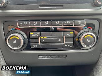 Volkswagen Golf 2.0 GTI 211PK Leer Open-Dak Navigatie Stoelverw. Cruise picture 22