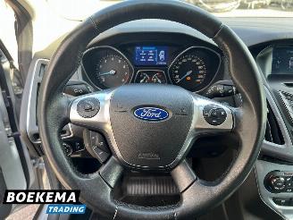 Ford Focus 1.0 TItanium Ed. Plus Navigatie Cruise PDC picture 19