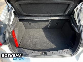 Ford Focus 1.0 TItanium Ed. Plus Navigatie Cruise PDC picture 14