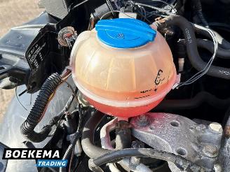 Seat Ibiza SC 1.2 TSI Style Climate Control Stoelverwarming picture 9