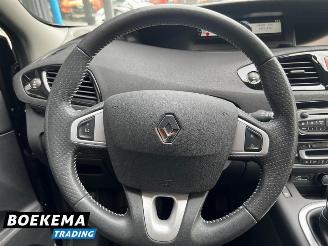 Renault Grand-scenic 1.4 TCe Bose Navigatie Stoelverw. Cruise picture 22