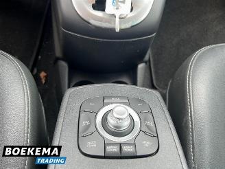 Renault Grand-scenic 1.4 TCe Bose Navigatie Stoelverw. Cruise picture 30