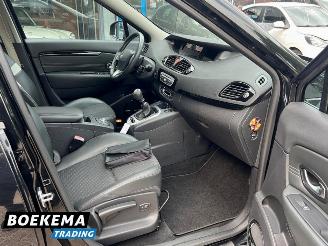 Renault Grand-scenic 1.4 TCe Bose Navigatie Stoelverw. Cruise picture 19