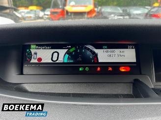 Renault Grand-scenic 1.4 TCe Bose Navigatie Stoelverw. Cruise picture 24