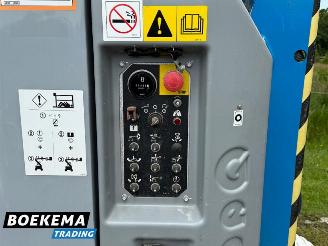 Genie Z30/20N BJ 2019 picture 10