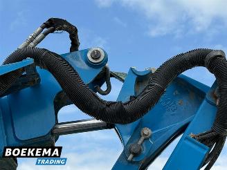 Genie Z30/20N BJ 2019 picture 16