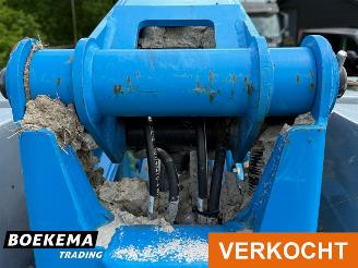 Genie Z30/20N BJ 2019 picture 8