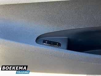 Polestar 2 Standard Range Single Motor 69 kWh picture 22