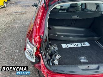 Peugeot 308 SW 1.2 e-THP Première Pano Navi Clima Cruise picture 16