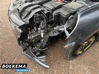 Renault Mégane 1.2 TCe Bose Camera Stoelverw PDC Climate picture 10