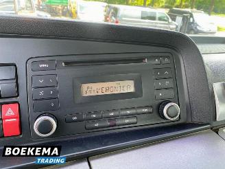 MAN TGS 32.400 6X6 Hiab 166Pro Remote Kipper Widespread Euro5 picture 27