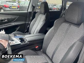 Peugeot 5008 1.2 131PK Automaat Premium 7-pers Stoelverw. Memory picture 14