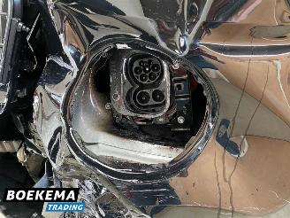 Fiat 500E Action 24 kWh Climate Control Cruise picture 26