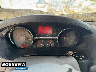 Knaus  Sun I 900 Aut. Levelsysteem Sattelite Clima Luifel Camera Cruise Airco picture 14