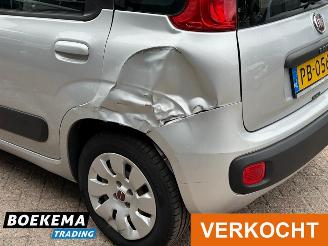 Fiat Panda 0.9 TwinAir Lounge Airco 5-Drs picture 7