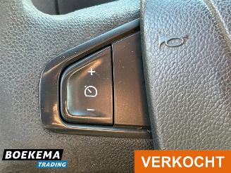 Opel  Movano 2.3 CDTi Camper Schotel 3xZonnepaneel Navigatie Airco Geveerde-stoel picture 41