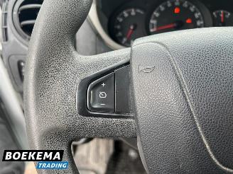 Opel Movano 2.3 CDTI L4H3 EL Climate Cruise Navi Camera Trekh. Maxi picture 25