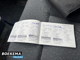 Opel Movano 2.3 CDTI L4H3 EL Climate Cruise Navi Camera Trekh. Maxi picture 30