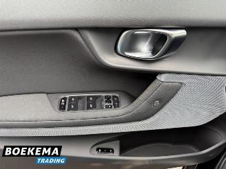 Polestar 2 Long Range Dual Motor Launch Edition 78kWh Harmann Kardon Memory Navigatie picture 17