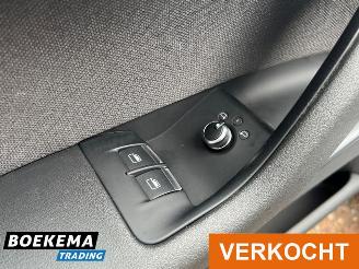 Audi A3 1.6 TDI Attraction Navigatie Cruise Climate picture 14