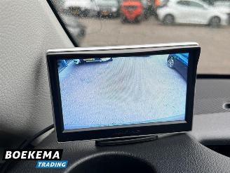 Mercedes Vito 109 CDI Extra Lang DC 5-Persoons Airco picture 20