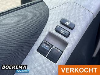 Toyota Yaris 1.0 VVTi Spirit Airco 5-Deurs picture 20