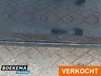 Toyota Yaris 1.0 VVTi Spirit Airco 5-Deurs picture 16